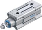 Festo Pneumatic cylinder | 3660759