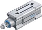 Festo Pneumatic cylinder | 3660760