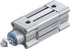 Festo Pneumatic cylinder | 3660761