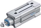 Festo Pneumatic cylinder | 3660762