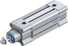 Festo Pneumatic cylinder | 3660764