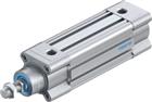 Festo Pneumatic cylinder | 3660765