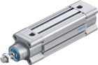 Festo Pneumatic cylinder | 3660766