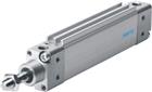 Festo Pneumatic cylinder | 151121