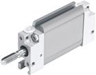 Festo Pneumatic cylinder | 161227