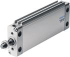 Festo Pneumatic cylinder | 161250