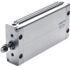 Festo Pneumatic cylinder | 161293