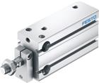 Festo Pneumatic cylinder | 4840826