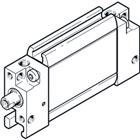 Festo Pneumatic cylinder | 164010