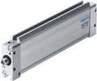 Festo Pneumatic cylinder | 164021