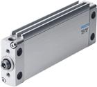 Festo Pneumatic cylinder | 164044