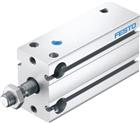 Festo Pneumatic cylinder | 4828428