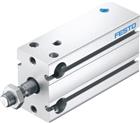 Festo Pneumatic cylinder | 4829129