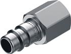 Festo Multi connectors (pneumatics) | 8059262