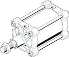 Festo Pneumatic cylinder | 2536751