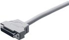 Festo Plug socket with cable | 527547