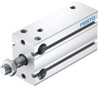 Festo Pneumatic cylinder | 4828436