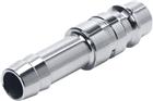 Festo Multi connectors (pneumatics) | 8059265