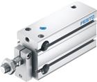 Festo Pneumatic cylinder | 4828491