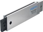 Festo Pneumatic cylinder | 164990