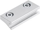 Festo Mountening element for sensor | 1548054