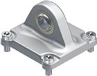 Festo Mounting bracket cylinder | 2895925