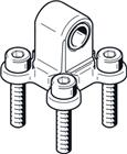 Festo Mounting bracket cylinder | 537796