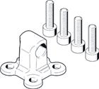 Festo Mounting bracket cylinder | 176884