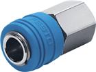 Festo Multi connectors (pneumatics) | 531638