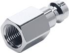 Festo Multi connectors (pneumatics) | 531669