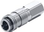 Festo Multi connectors (pneumatics) | 531620