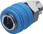 Festo Multi connectors (pneumatics) | 531639