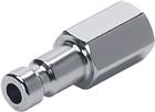 Festo Multi connectors (pneumatics) | 531660