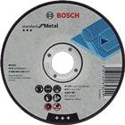 Bosch Slijpschijf | 2608603164