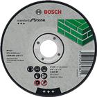 Bosch Slijpschijf | 2608603180