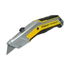 Uitschuifmes FatMax exo