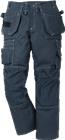 Fristads 265K FAS Werkbroek | 100286-941-C54