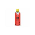 Rtd spray 400ml