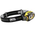 Oplaadbare hoofdlamp PIXA 3R - 90 lm - Petzl