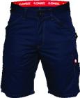 Engel Werkbroek | 6760-630 NAVY 48