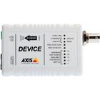 AXIS T8642 POE+OVER COAX DEVI