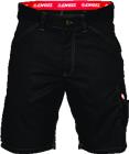 Engel Werkbroek | 6760-630 BLACK 48