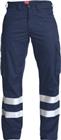 Engel Werkbroek | 256-680 6 NAVY 46