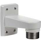 Axis T91E61 WALL MOUNT