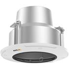 AXIS T94A02L RECESSED MOUNT