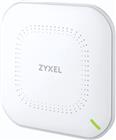 ZyXEL WLAN Access Point | NWA1123ACV3-EU0102F