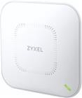 ZyXEL WLAN Access Point | WAX650S-EU0101F