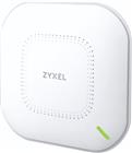 ZyXEL WLAN Access Point | WAX510D-EU0101F