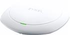 ZyXEL WLAN Access Point | WAC6303D-S-EU0101F