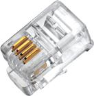 Cimco Modulaire connector | 183000